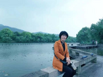 喜報(bào) —— 界首中學(xué)榮愛華教師被評(píng)為“安徽省特級(jí)教師”