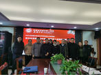 芜湖二中举行“班主任管理工作中家校协同育人有效性策略的研究”开题报告会             