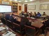 宁国市宁阳学校守护师生生命健康  筑牢校园疫情防控安全线