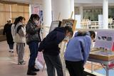 安慶師大用近8000件生物作品打造文化科普“直通車”            
