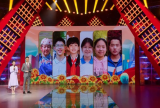 学习好少年 争当好少年——合肥市瑶海实验小学组织学生收看2021年全国“新时代好少年”先进事迹
