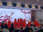 喜报！怀远县龙亢镇学区喜获2021年怀远县中小学红色经典诗文朗诵比赛佳绩     