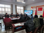 让创新之花绽放，让科技之光闪耀    ——县科协、教育局一行到宿松县城关小学指导科学体验调查活动工作