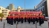 淮北市濉溪路小学双减政策促成长，珍惜时间乐学习             