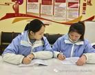 合肥市庐阳实验幼儿园教育集团海棠园：学习百年党史 筑牢理想信念