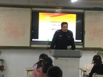 合肥市瑤海實(shí)驗(yàn)小學(xué)開展“預(yù)防校園暴力、杜絕欺凌事件”主題教育活動(dòng)