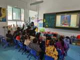 “双减”之下，幼小衔接的打开方式是什么？