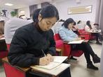 专家引领 课题导航 携手同行 ——合肥市幸福路小学开展课题研究专题培训活动