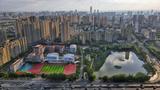 以人为本，成人成才 —— 记奋进中的芜湖市第二中学（安澜中学）            