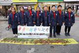 合肥市翡翠学校：“双减”之下，屋顶农场更显生机