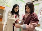 合肥市双岗幼儿园教育集团：加强安全检查 筑牢安全防线