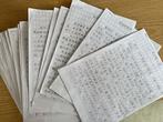 合肥市杏林小学第十五届学科节之三四年级习作大赛