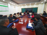 亳州市60名数学卓越教师赴淮北优质中小学跟岗研修
