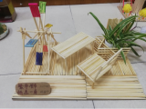 让竞赛回归教育本义 促进孩子健康成长