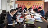 教学视导明方向   精准把脉促发展 ——太湖县师训科教中心赴望天学校开展教学视导工作    