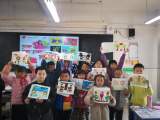 合肥市瑶海实验小学开展“双减”政策下小学综合学科有效作业设计教研活动           