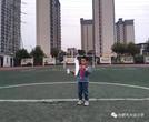 合肥市大店小學(xué)：助推“雙減”落地生根 多彩“課后”點亮校園系列報道（五）