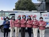 合肥宿幼教育集团：撸起袖子，为生命助跑
