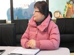 在交流中提升 在分享中收獲——合肥市雙崗幼兒園教育集團悅城分園召開專題總結(jié)交流會