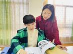 合肥荣幼教育集团菱湖分园迎接庐阳区“平安校园”验收会