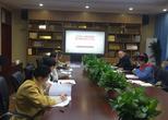 教学视导谋发展 集思广益促提升——合肥市兴华苑小学教育集团开展校际教学视导工作