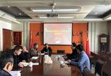 中国矿业大学来六安二中举行“卓越生源基地”签约授牌仪式      