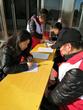 “无偿献血，传递温暖” —— 安庆市外国语学校教工踊跃爱心献血       