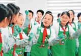 “双减”百日有余，带来哪些变化？