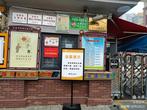 党员做先锋，文明助交通 ——合肥市琥珀名城小学党总支开展助拆电动车遮阳棚志愿服务