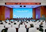 寿县二中承办淮南市高中语文“三新”课堂研修活动       