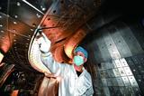 光明日报：科学苍穹中怎样的“新星”在闪耀