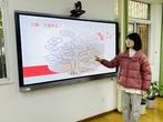 合肥市双岗幼儿园教育集团逍然居分园：基于儿童生活  探寻课程途径