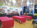 守护非遗，幸福传承——合肥市幸福路小学构建“童趣课程”体系