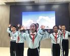 共读好书，同背好诗 ——合肥市五一小学2021年语文学科节活动顺利开展