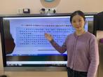 共思共享 聚力成长——合肥市双岗幼儿园教育集团总园开展分享学习大教研活动