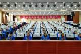 滁州市交警二大隊(duì)警官來(lái)會(huì)峰小學(xué)開(kāi)展交通安全知識(shí)講座
