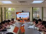 淬炼师德师风  践行育人使命——合肥市双岗幼儿园教育集团开展师德师风专题学习活动