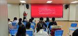 肩负新使命，争做新时代优秀青年教师——合肥市建平实验小学南艳分校举办团员思政大讲堂