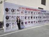 金寨二中四学子杀进全国博鳌钢琴总展演             