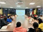 合肥市宿州路幼兒園教育集團森林城分園：預(yù)防諾如，我們在行動！    