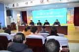 文明城市建设 西小志愿者再行动 —— 宁国市西津小学开展联点共建入户走访活动   