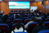 落实“双减”政策    践行有效教学