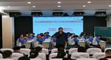整合优质教育资源，联片教研寻共赢之路 —— 怀远县第四教研片区小学英语学科连片教研活动                  