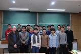 中国科大四名“学霸”被巴黎理工学院录取