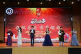 榴园德育 | 踏歌逐梦扬帆启航 欢声笑语圆梦榴园 ——合肥三十五中开展第三届“红石榴”科技文化艺术节班歌展演活动