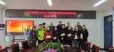 慰問暖人心  關(guān)懷顯真情 —— 六安市裕安區(qū)雷鋒路小學(xué)2022年春節(jié)慰問活動(dòng) 