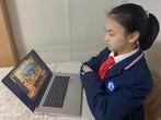 弘扬时代新风，争做新时代好少年 ——合肥市第四十二中学组织开展学习“新时代好少年”系列活动
