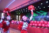 致敬百年路 乐启新征程 —— 合肥市望湖小学教育集团举行新年音乐会展示学生才华