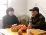 暖冬慰问 浓浓关怀入人心——合肥市蚌埠路第三小学党支部走访慰问困难党员