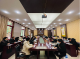正德强技明要求 蓄势待发新征程——合肥市逍遥津小学新进教师学期工作总结暨新学年展望会        